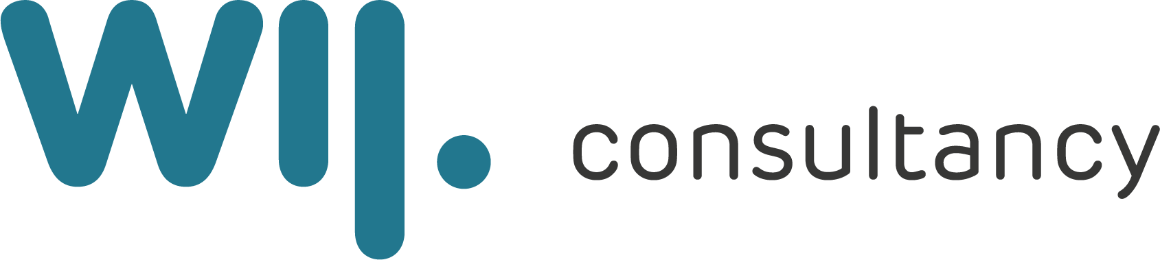 WIJ Consultancy