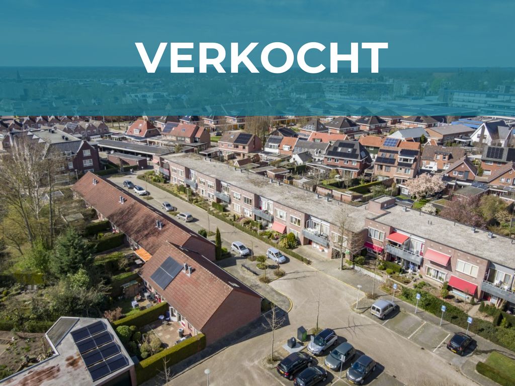 Govert Flinckstraat 343 Amsterdam