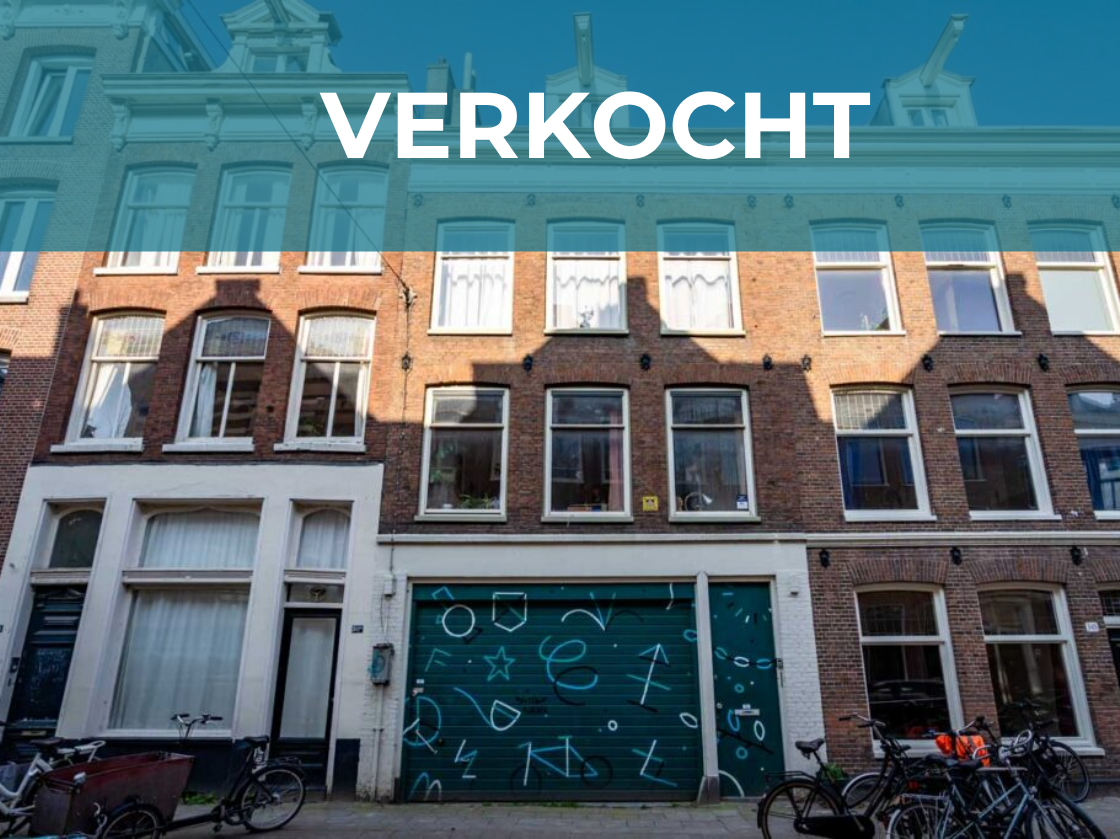 4 complexen Oldenzaal