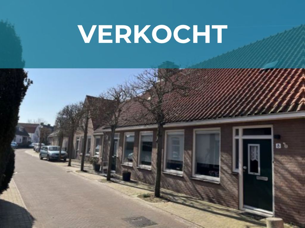 De Voghelsanck Vogelenzang